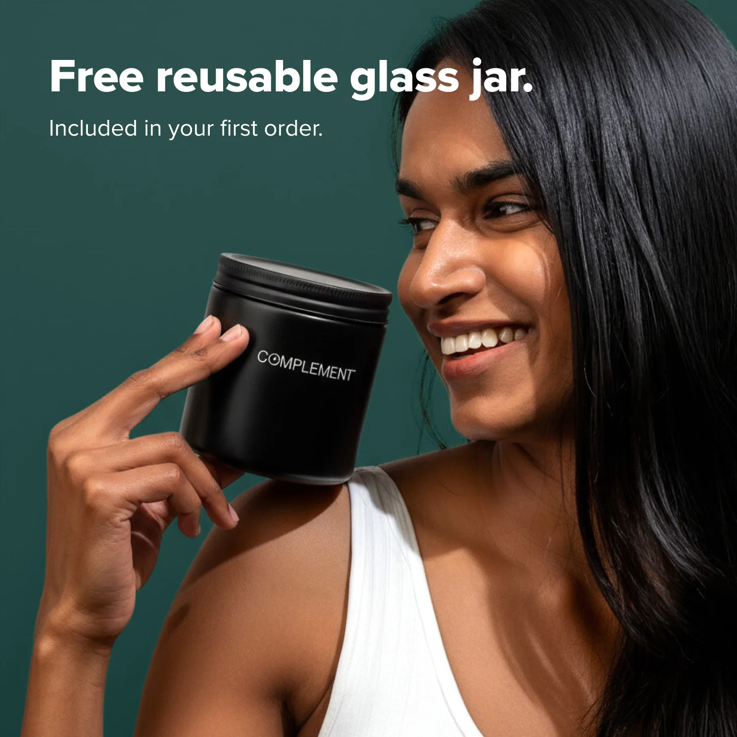 COMPLEMENT® Essential (Buy With Prime) - Image 8