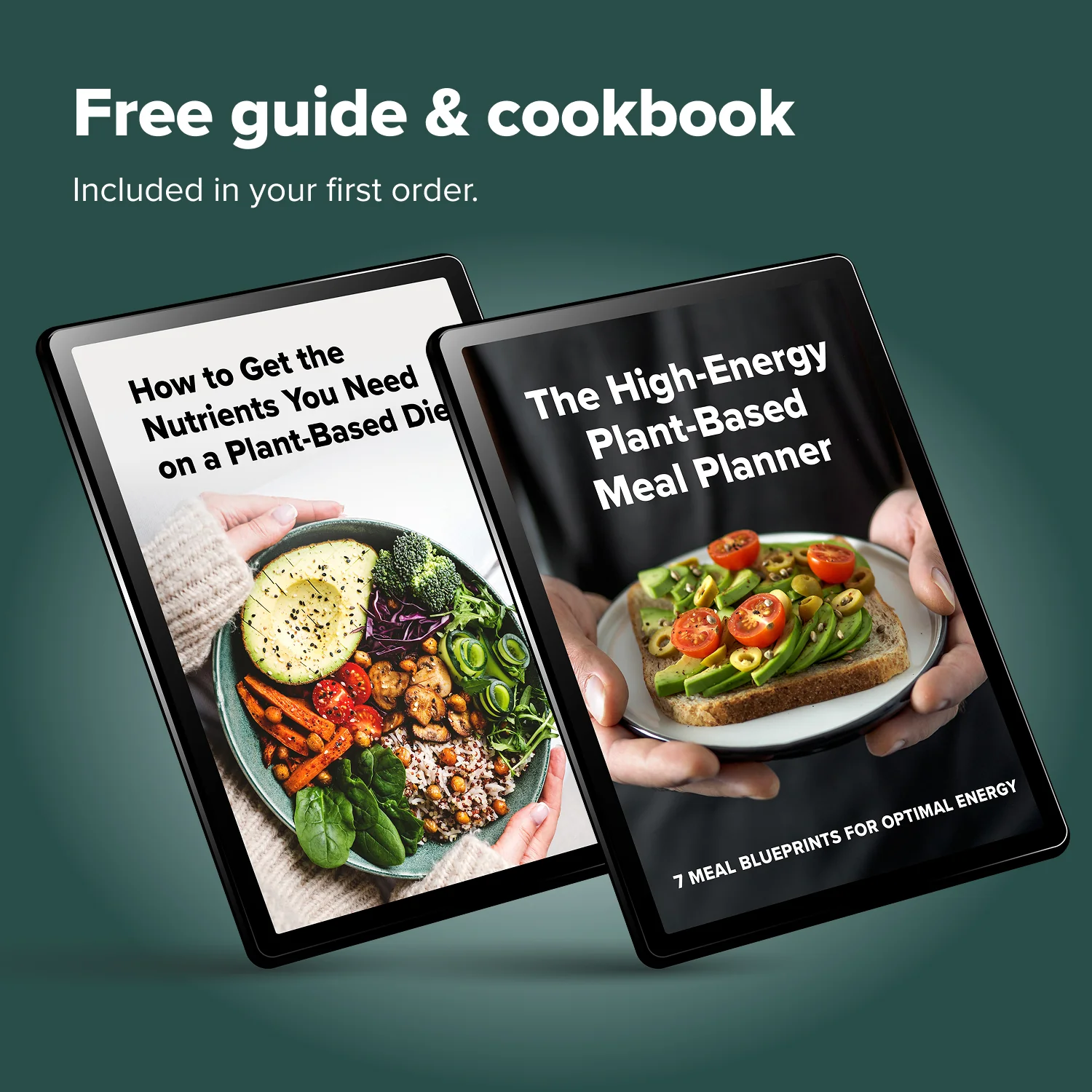 COMPLEMENT® Essential (Buy With Prime) - Image 9